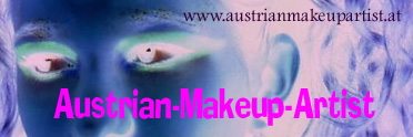Banner_Makeup